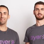 Akamai buys Israeli browser security co LayerX