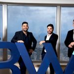 Israeli startup BridgeWise teams with Elon Musk’s X