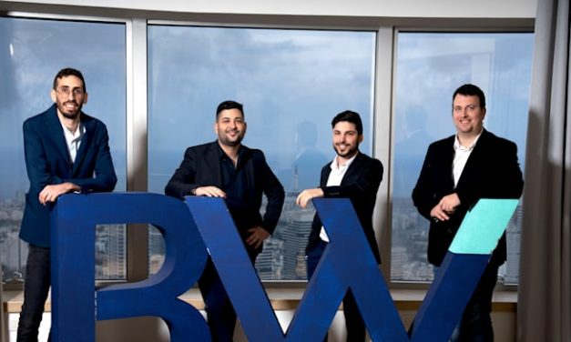 Israeli startup BridgeWise teams with Elon Musk’s X