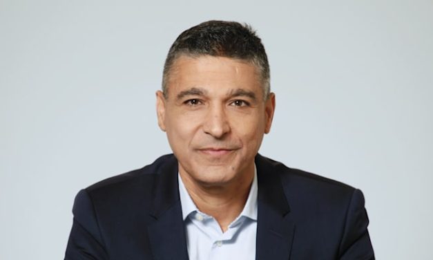 Mizrahi Tefahot RoE highest among major banks