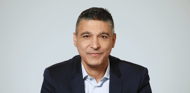 Mizrahi Tefahot RoE highest among major banks