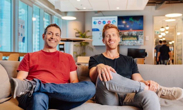 monday.com beats analysts, announces strategic change