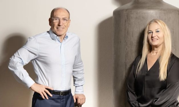 Turpaz buys US co in largest ever acquisition