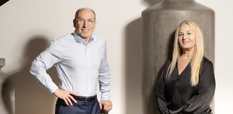 Turpaz buys US co in largest ever acquisition