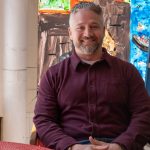 This Jewish lawyer is running against a rabbi to represent the Upper West Side in Albany
