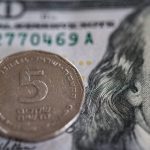 A stronger shekel has become a pressing problem for Americans building lives in Israel