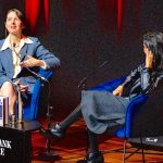 Sally Rooney to issue novel in Hebrew with Israeli publisher who complies with BDS