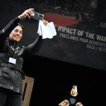 Pulitzer Prize awarded to Palestinian photographer who captured ‘devastation and starvation in Gaza’