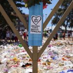 Australian Jews report harassment, intimidation after testifying before commission investigating Bondi attack
