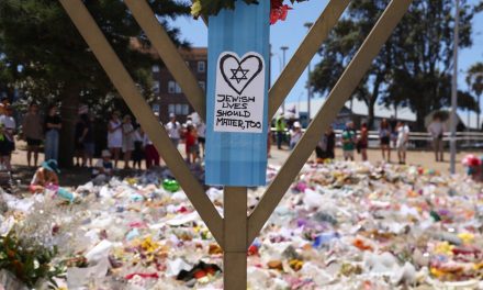 Australian Jews report harassment, intimidation after testifying before commission investigating Bondi attack