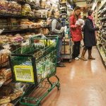 Jewish group files cease and desist order against Park Slope Food Coop for its Israel boycott