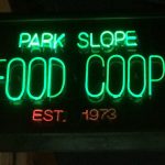 Park Slope Food Coop draws outcry after member laments ‘Jewish supremacy’ during meeting