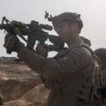 IDF brigade commander seriously wounded by Hezbollah drone in Lebanon