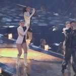Noam Bettan impresses crowd at Eurovision jury rehersal ahead of Grand Final in Vienna