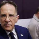 Former Netanyahu chief of staff Tzachi Braverman will be charged with fraud and breach of trust