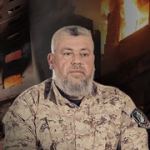 No. 1 eliminated, Hamas still survives