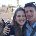 Maj. Itamar Sapir killed in Lebanon after speaking to wife; son named for fallen friend