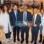 Israel intensifies global doctor recruitment effort at MedEx France 2026