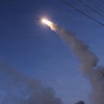 Report: US will need years to rebuild weapons stockpiles after Iran war
