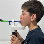 Israeli students turn simple idea into breakthrough therapy aid for cerebral palsy