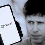 Parents sue OpenAI after teen’s fatal overdose, claim ChatGPT recommended deadly drug mix