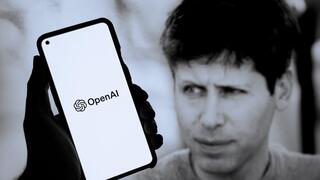 Parents sue OpenAI after teen’s fatal overdose, claim ChatGPT recommended deadly drug mix