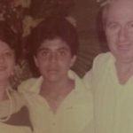 Adoptee: ‘We do not seek to replace our parents, only to know why we were given up’