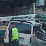 Israeli woman killed in Panama road accident