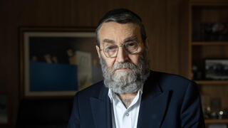 Ultra-Orthodox ally says Netanyahu can no longer be trusted