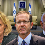 Netanyahu’s plea deal maze: what Herzog wants and what comes next