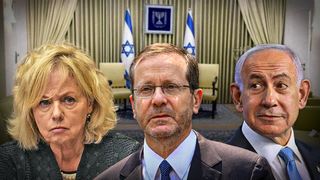 The long road to a Netanyahu plea deal: what did Herzog propose and what will decide the next move?