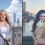 After years abroad, they came back to Israel: ‘I regret not doing it sooner’