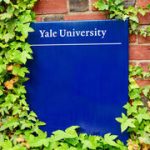Yale illegally favored black and Hispanic medical school applicants, US Justice Department charges