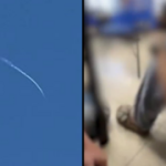 Hezbollah drone hits Metula home as Kiryat Shmona students rush to shelters | Watch