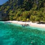 The world’s best beaches for 2026 revealed, and the winner is only reachable by boat