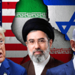 Report: Iran response falls short of US nuclear demands