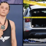 SS symbol and ‘racial pride’: Teen gunman left suicide note before killing 3 at San Diego mosque