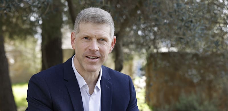 Israel’s economic paradox: The view from the Treasury
