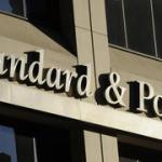 S&P affirms Israel’s credit rating at A with stable outlook