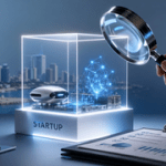 Israeli startups impress with innovation, but foreign investors want proof