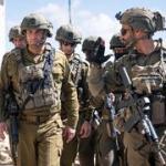 IDF has more targets prepared if Iran fighting resumes, military chief says