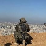 ‘The final word has not yet been said’: IDF colonel warns Gaza fighting may resume as Hamas rebuilds