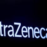 Immunai expands AstraZeneca collaboration in deal worth up to $37.5 million
