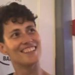 Barcelona spa bars entry to two women because one is Jewish | Watch