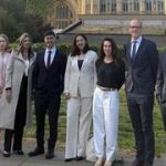 Israeli mental health startups bring AI and healthcare innovation to the UK