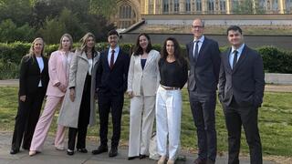 Israeli mental health startups bring AI and healthcare innovation to the UK