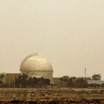 Democratic congressmen demand Trump break silence on Israel’s nuclear arsenal