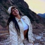Israeli dance teacher killed in Panama crash identified
