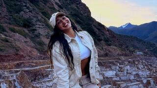 Israeli dance teacher killed in Panama crash identified