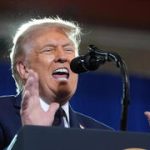 Last-ditch push before war? Iran talks near collapse as Trump weighs a final strike